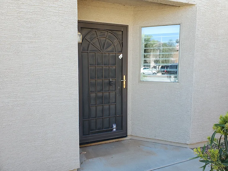 36521 W San Pedro Dr — Photo 4