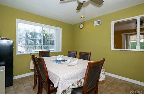 3rd image of 2203 Lerona Ave