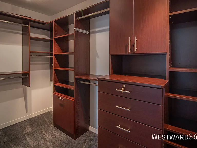 1152 N Cleveland Ave #2 — Photo 17