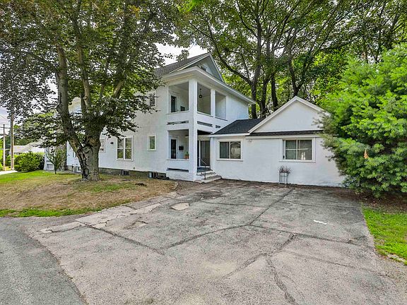 4th image of 9 Orchard Ave