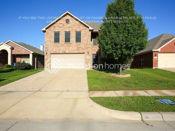 2206 Brandy Dr