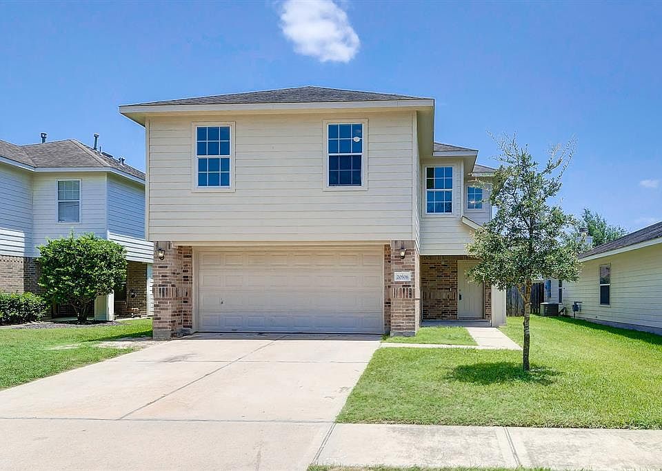 1st image of 20506 Baden Hollow Ln
