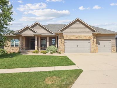 1112 Portsmith Cir, Marion, IA, 52302