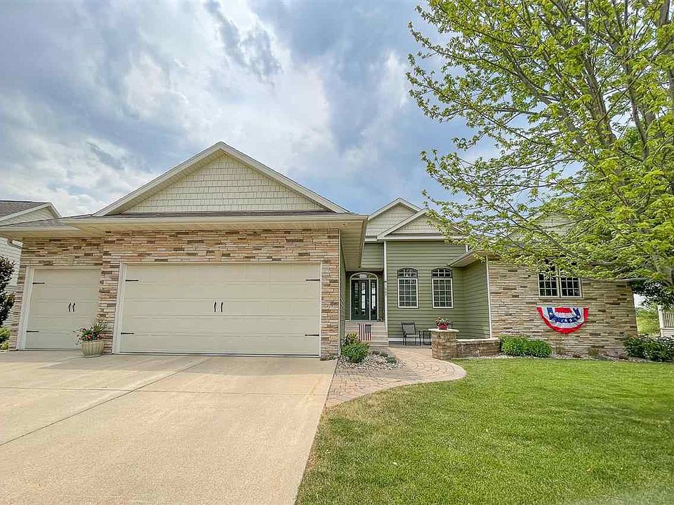 1st image of 1007 Brooks North Ln