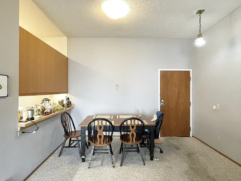8328 Regents Rd #2A — Photo 6