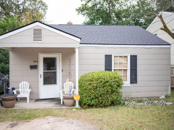 1914 RICHMOND Avenue, Augusta, GA 30904