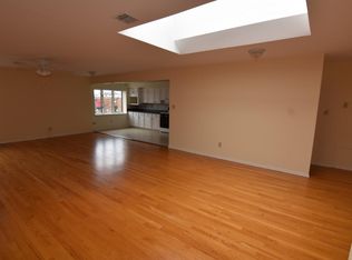 2515 E Thompson St #2F, Philadelphia, PA 19125