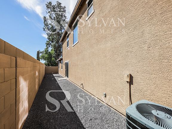 3rd image of 2629 N 73rd Dr