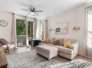 1298 River Oaks Dr Unit I, Myrtle Beach, SC 29579