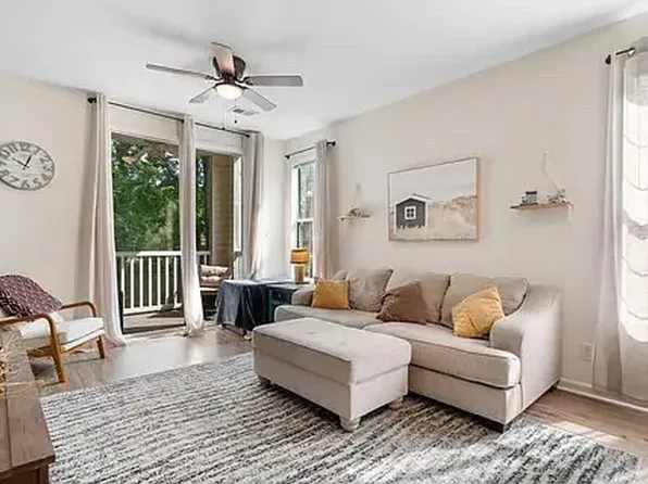 1298 River Oaks Dr Unit I, Myrtle Beach, SC 29579