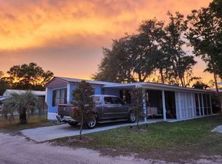 913 Sabal Palm Dr #913, Zolfo Springs, FL 33890