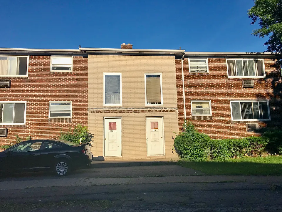 Lower Front Right Door'
