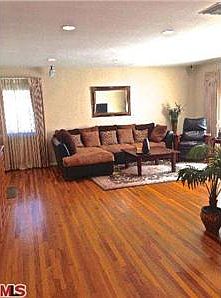5th image of 801 Courtland St