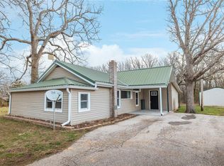 14040 State Route O, Rolla, MO 65401