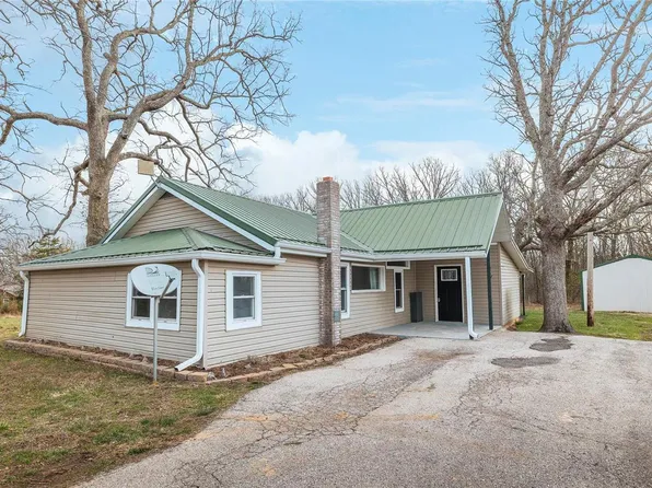 14040 State Route O, Rolla, MO 65401