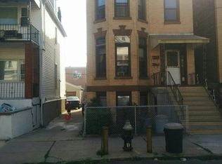 1525 Lurting Ave #3, Bronx, NY 10461