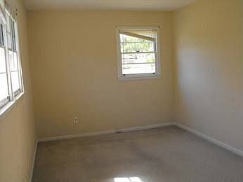 2nd image of 5730 Aljon Dr