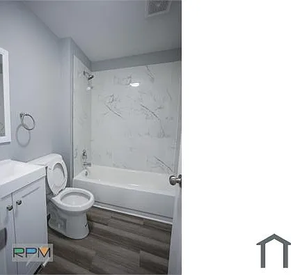 709 Linnard St — Photo 12