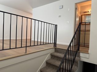 4637 S 4800 W #4, West Valley City, UT 84120