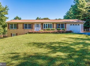 14437 Lewisdale Rd, Clarksburg, MD 20871