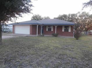 159 Dove Hill Ln, China Spring, TX 76633