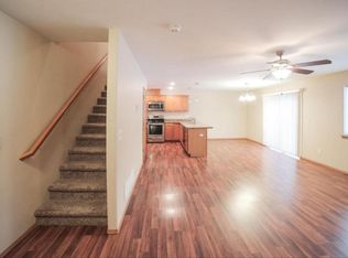 730 N Kimberly St #2, Wasilla, AK 99654