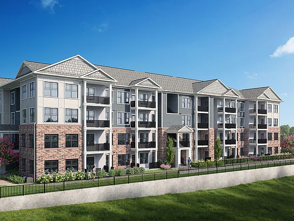 *Image shown is for demonstration purposes only & may not be an exact representation of the product.