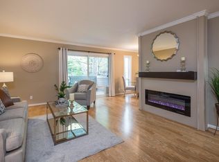 4275 George Ave APT 2, San Mateo, CA 94403