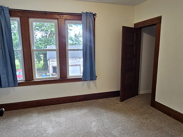 3111 US Highway 20 E — Photo 28