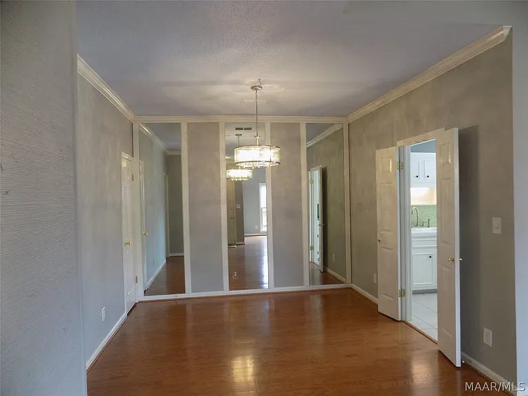 4602 Cherry Tree Ter — Photo 11