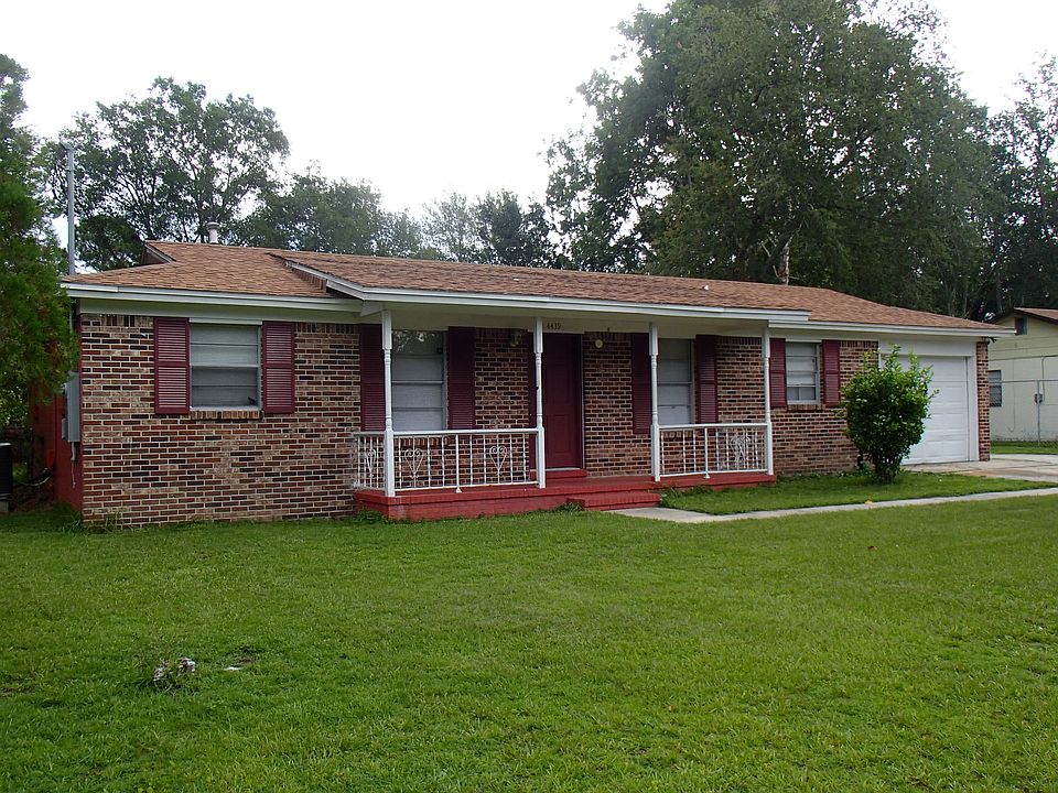 1st image of 4439 Jade Dr W