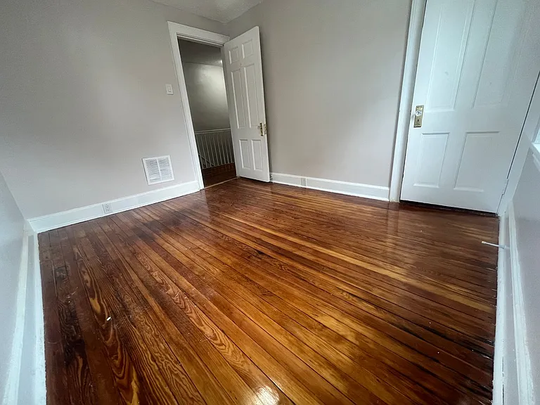 3042 Porter Rd — Photo 7