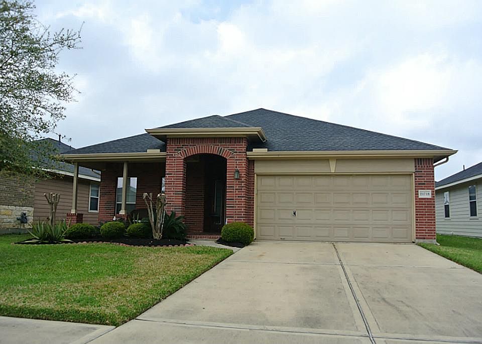 1st image of 21718 Sierra Long Dr