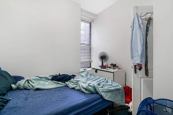 Rented by Compass | media 9