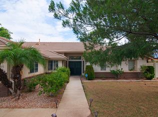 1455 Miss Elle Way, Alpine, CA 91901
