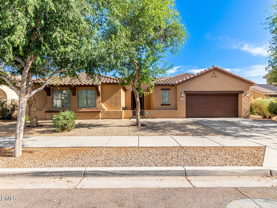 2541 W Alta Vista Rd, Phoenix, AZ 85041 Zillow