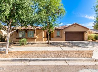 2541 W Alta Vista Rd, Phoenix, AZ 85041