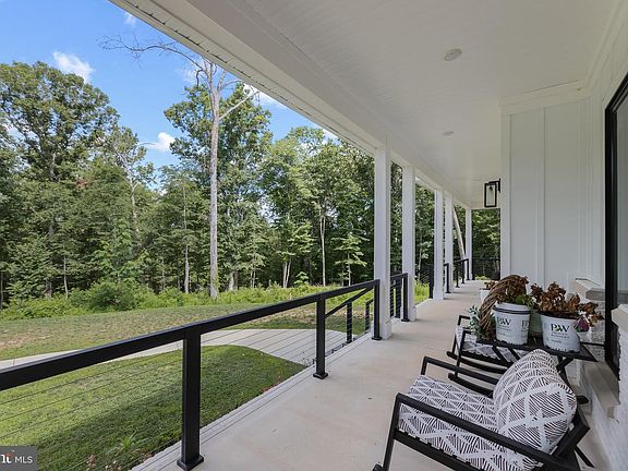 5th image of 3443 Gamber Rd