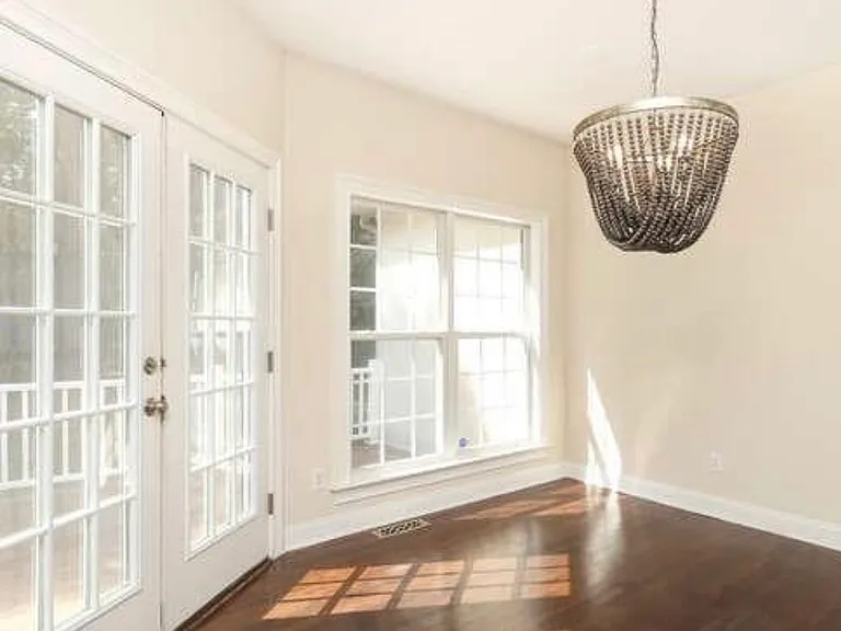 2587 Penngate Dr — Photo 8