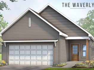 LOT 99 Moss Lndg, Chattanooga, TN 37416