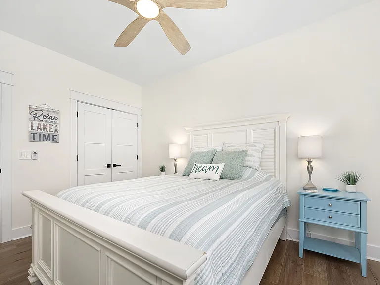 58 Barefoot Ln — Photo 8