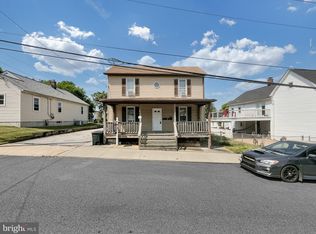 14 Webster St, Westminster, MD 21157