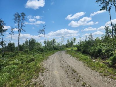 451 Ac Smith Ridge Road, Pembroke, ME, 04666