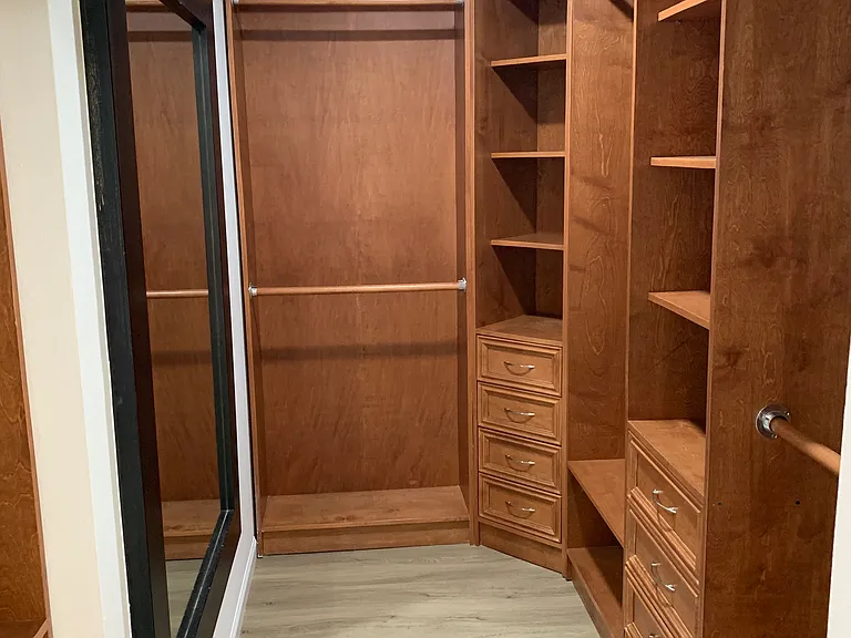 2020 Draymore Ct — Photo 12