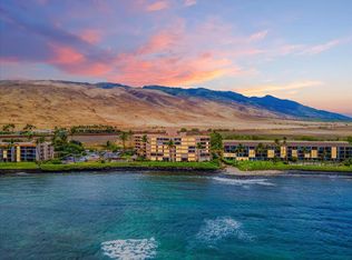 150 Hauoli St APT 200, Wailuku, HI 96793