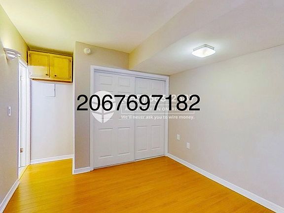 5th image of 5210 Lake Washington Blvd NE APT 105