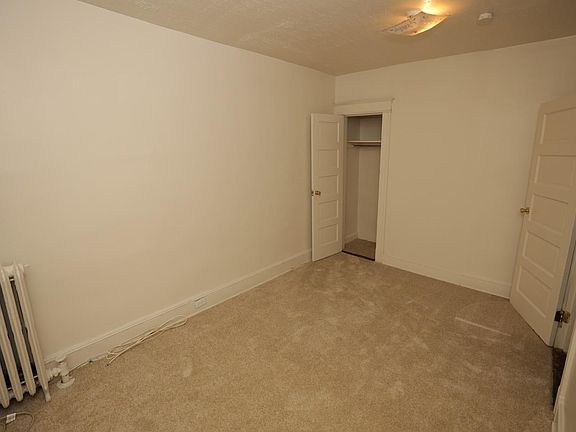 5th image of (Undisclosed Address)