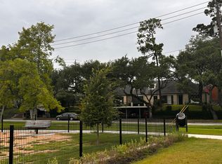 6744 Lawndale St APT 3, Houston, TX 77023