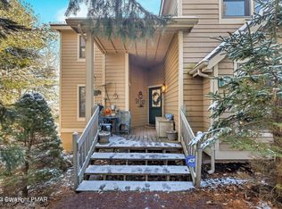 116 Laurel Ct, Tannersville, PA