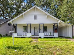 875 Washington Blvd, Beaumont, TX 77705